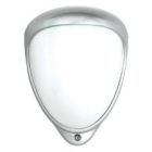 VIMO IRPJ371 PIR+MW triple external anti-mask technology detector