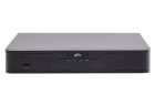 UNIVIEW NVR301-04S NVR HDD 4/8 canali 1