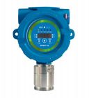 SENSITRON S2157ES HEXANE detector. 4-20 mA. 0-100% LFL
