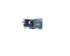 CAME-RICAMBI 3199ZL65 SCHEDA ELETTRONICA ZL65