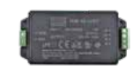 ABTECNO APE-150/4161 ALIMENTATORE SWITCHING 230 VAC / 12 VDC