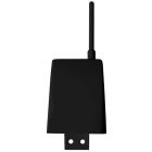 NOLOGO RX2-XLB radioricevitore 2ch fix-Hcs-EB in box da esterno 4