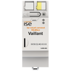 ISE S-0002-007 Set SMART CONNECT Modbus Vaillant