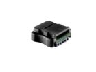 SOMMER 10377 Memo tiga- pluggable configuration memory-