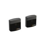 ROGER G90/F2ES PAIR OF SYNCHRONIZED OUTDOOR PHOTOCELLS