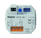 THEBEN 410002 ELPA 041