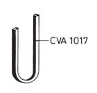 RIB CVA1017 CINGHIOLO A-27 SUPER 6/8000 (AA38004-6-10)