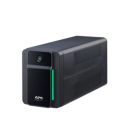 APC UPS BVX900LI-GR EASY UPS 900VA AVR SCHUKO