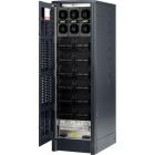 BTICINO LG-310396 UPS TRIMOD HE ON LINE 10 KVA 0 MIN
