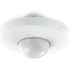 STEINEL 057268 IS 3360 ROTONDO DALI 2 IPD INCASSO SENSORE