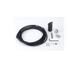 FAAC 401057 External Actuator Unlocking Device For 390 5 Meters