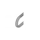 2054L Simple 1/2" Chain Length 5 M Fadini 2054l
