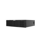 UNIVIEW DEU1016-B DEU1016-B