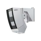 OPTEX SIP-100-IP 100m x 3m with 3 outputs suitable for IP PTZ camer