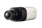 HANWHA XNB-6005-V/AID eXtraLUX Box with Sprinx Automatic Incident Detect