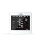FIBARO THIRD PARTY MH-F500 Heat Pump Thermostat