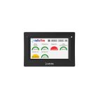 AVS ELECTRONICS 4403204 BRC 4 4 inch remote panel for viewing