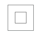 EKINEX EK-SQP-COP Surface plate (71 and 20Venti ) square copper colour