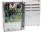 CAME 002ZL19N 230 V AC CONTROL PANEL