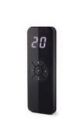 CARDIN NOIRE20 Trasmettitori multicanali NOIRE