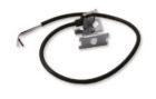 NICE 920821000010 Safety switch against possible breakage or loosening of the cable