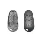 CAME SPARE PARTS 88006-0087 TRANSMET SHELLS. TOP44FGN BLACK 5pcs