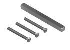 SOMMER 280013 Door handle fixing set