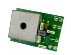 NICE SPARE PARTS SNA13 tested bridge sheet