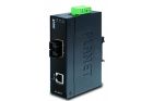 SKILLEYE IFT-802T Media Converter- 10/100BaseTX to 100BaseFX- FO MM-