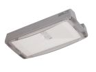 COOPER CSA LIGHTING 40071354892 ATLANTIC LED AND CG-S
