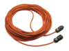 BFT N999476 ECOSOL CABLE-PROLUNGA CARICABATT.ECOSOL
