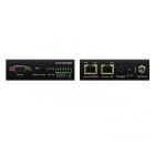 ELAN XT-4K-VIP-ACM A/V Over IP Xantech 4K Video Over IP Advance Control Module