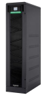 BTICINO LG-311027 UPS KEOR T EVO 15 1650H P3