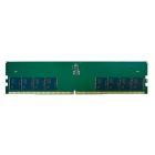 QNAP RAM16GDR5ECT0UD RAM-16GDR5ECT0-UD-4800 RAM DDR4 8GB