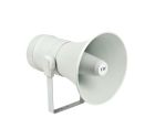 ITC AUDIO 1900-482203 DTA-T20SE All. horn diff.- 20W-100V- sec. c