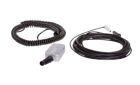 SOMMER 5093V001 Kit di collegamento RDC OSE
