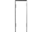 CAME 61800380 DDCI VR-CORNICE CON PARAPIOGGIA