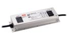 MEANWELL XLG-320-V-A XLG-320-V-A