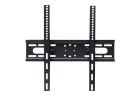 UNIVIEW HB-4032-E Supporti da parete da 32"-55".