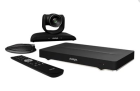 AVAYA 55211-00814 AV IX ROOM SYSTEM XT4300 NON-ENCRYPTED