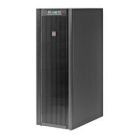 APC UPS SUVTXR2B6S BATTERIE X SMART-UPS VT EXTENDED