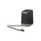 BENINCA 959002582 SAM.24 MOTORIDUT. ARTICULATED ARM