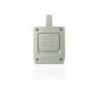 ABTECNO JCM-1100076 KBOXWAVE500 - CONTENITORE PLASTICO  