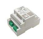 CAME 61404600 A/200R-230V POWER SUPPLY