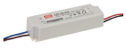 MEANWELL LPC-20-700 LPC-20-700 LED Driver
