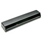 ABTECNO HOT-HR400-IND-8M/BL INDUSTRIAL DOOR SENSOR