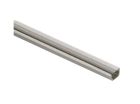 SOMMER S10886-00001 Cable duct kit