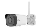 UNIVIEW IPC2124LR3-F40W-D 4MP WIFI BULLET NETWORK CAMERA