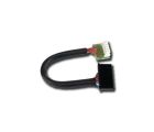 ELMO VOICEAD Adaptation cable for connecting the speech synthesis board