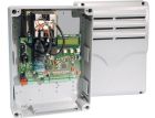 CAME 002ZT5 CONTROL PANEL 230 - 400 V AC THREE-PHASE